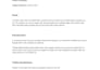 write engaging youtube scripts